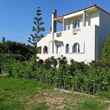 Porto Rafti Hideaway Apartment Exterior photo