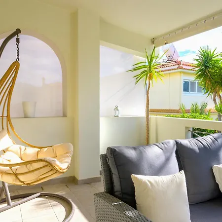 Porto Rafti Hideaway Apartment Exterior photo